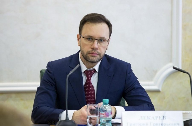Grigorij-Lekarev-788x520.jpg