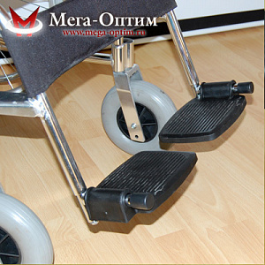 Кресло-коляска FS908LJ-46