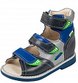 Сандалики 033-211